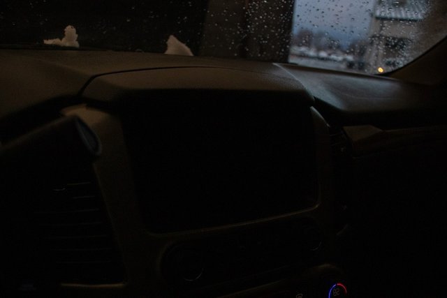 Used 2016 GMC Yukon Denali w/ Open Road Package image 37