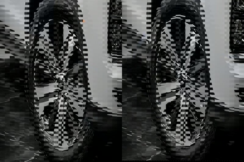 New 2025 Mitsubishi Outlander Sport SE image 3