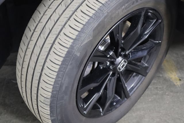 Used 2024 Honda CR-V Sport-L image 39