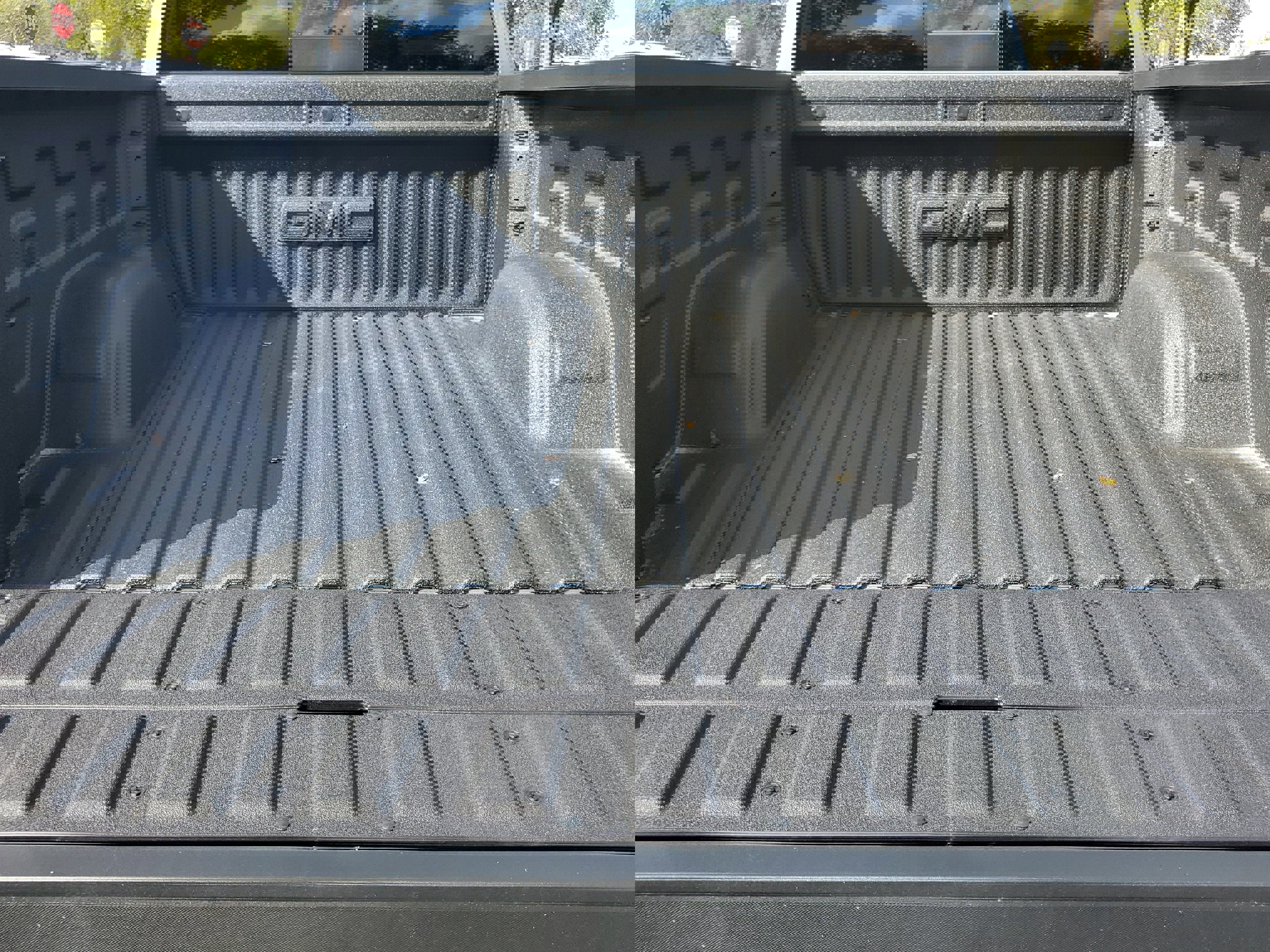 New 2026 GMC Sierra 1500 Denali w/ Denali Reserve Package image 5