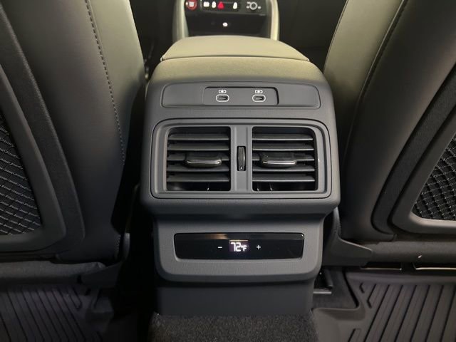 New 2026 Audi SQ5 Premium Plus image 17