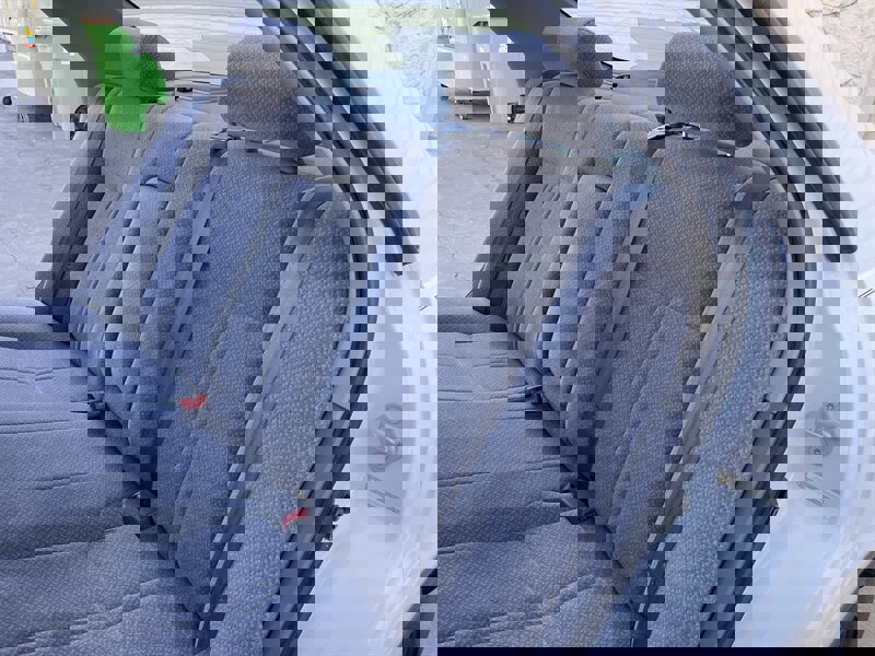 Used 2000 Toyota Camry LE image 27