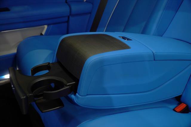 Used 2023 Rolls-Royce Ghost image 27