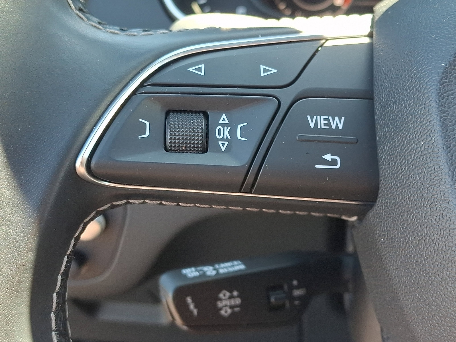 Used 2019 Audi SQ5 Prestige w/ Prestige Package AWD/4WD image 22