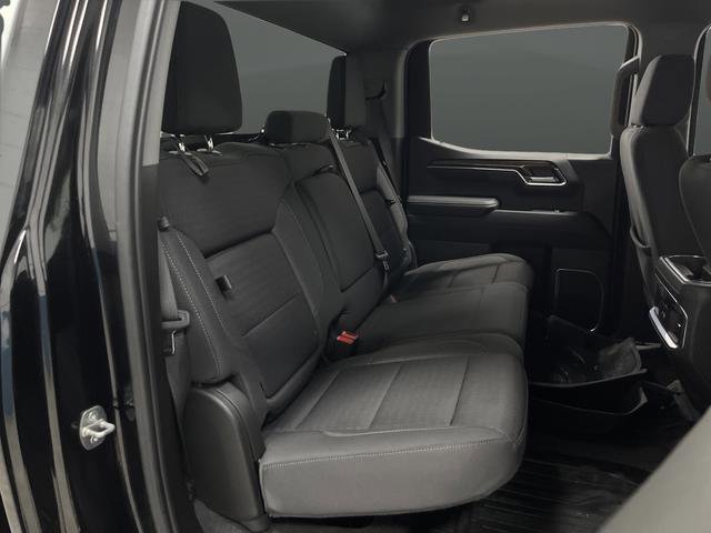 Used 2023 GMC Sierra 1500 Elevation w/ Max Trailering Package image 32