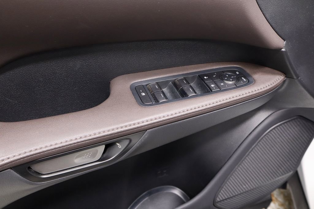 Used 2024 Lexus RX 350 AWD w/ Convenience Package image 24