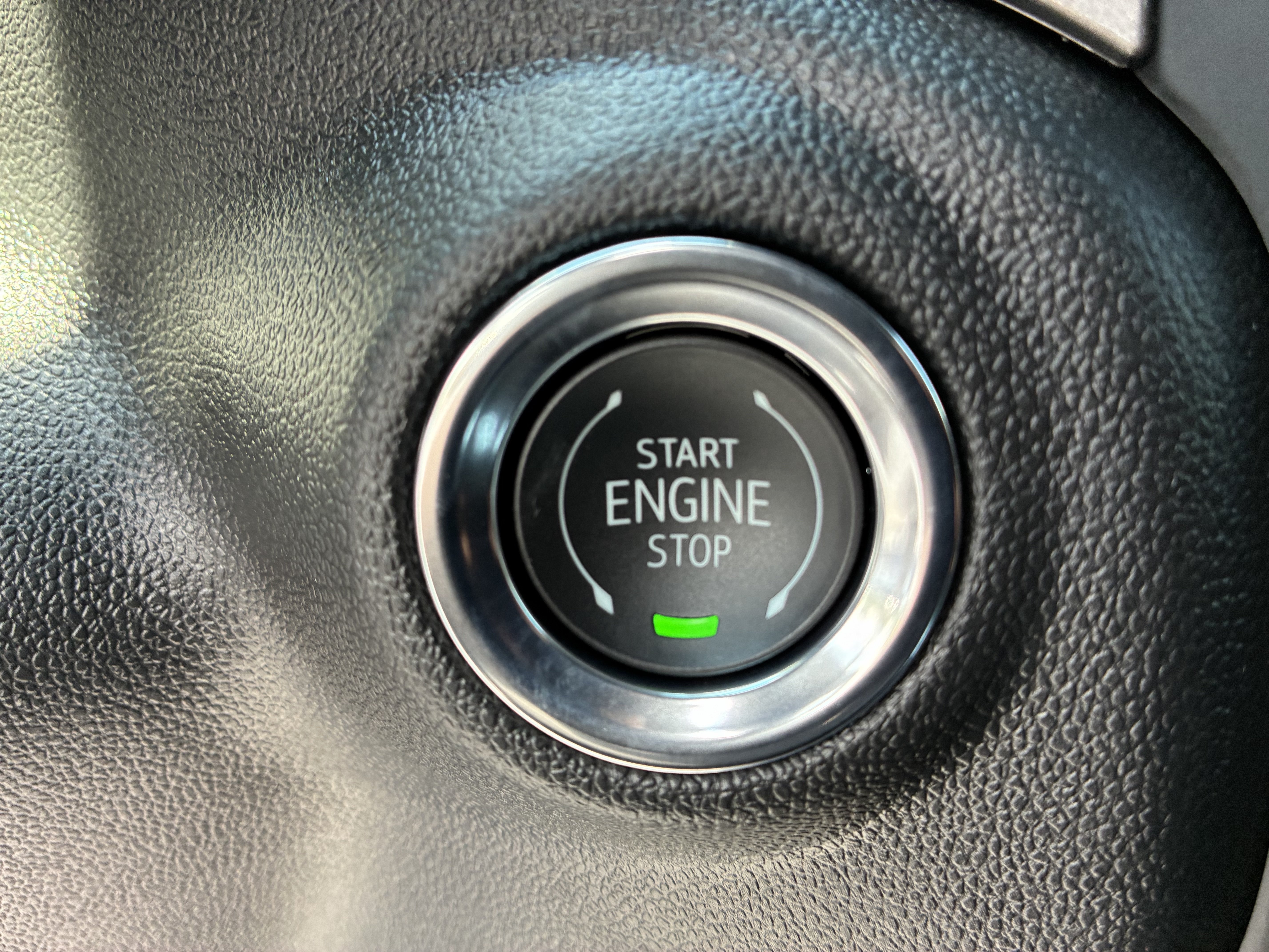 New 2026 Chevrolet Silverado 3500 W/T AWD/4WD image 29