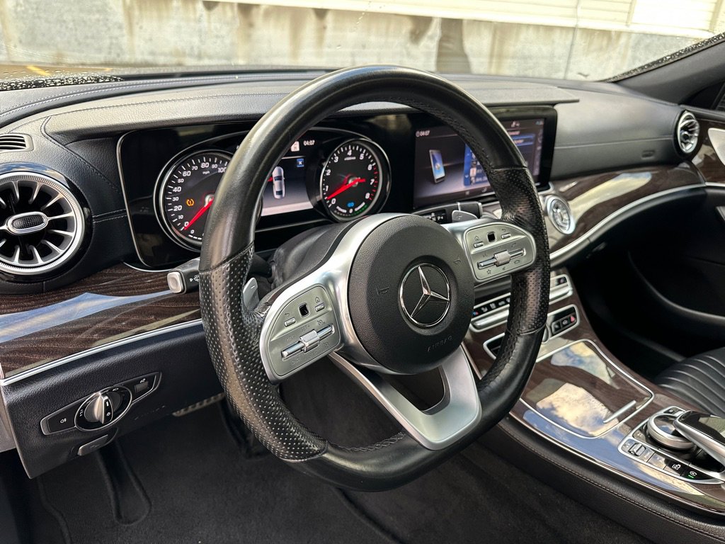 Used 2019 Mercedes-Benz CLS 450 image 12