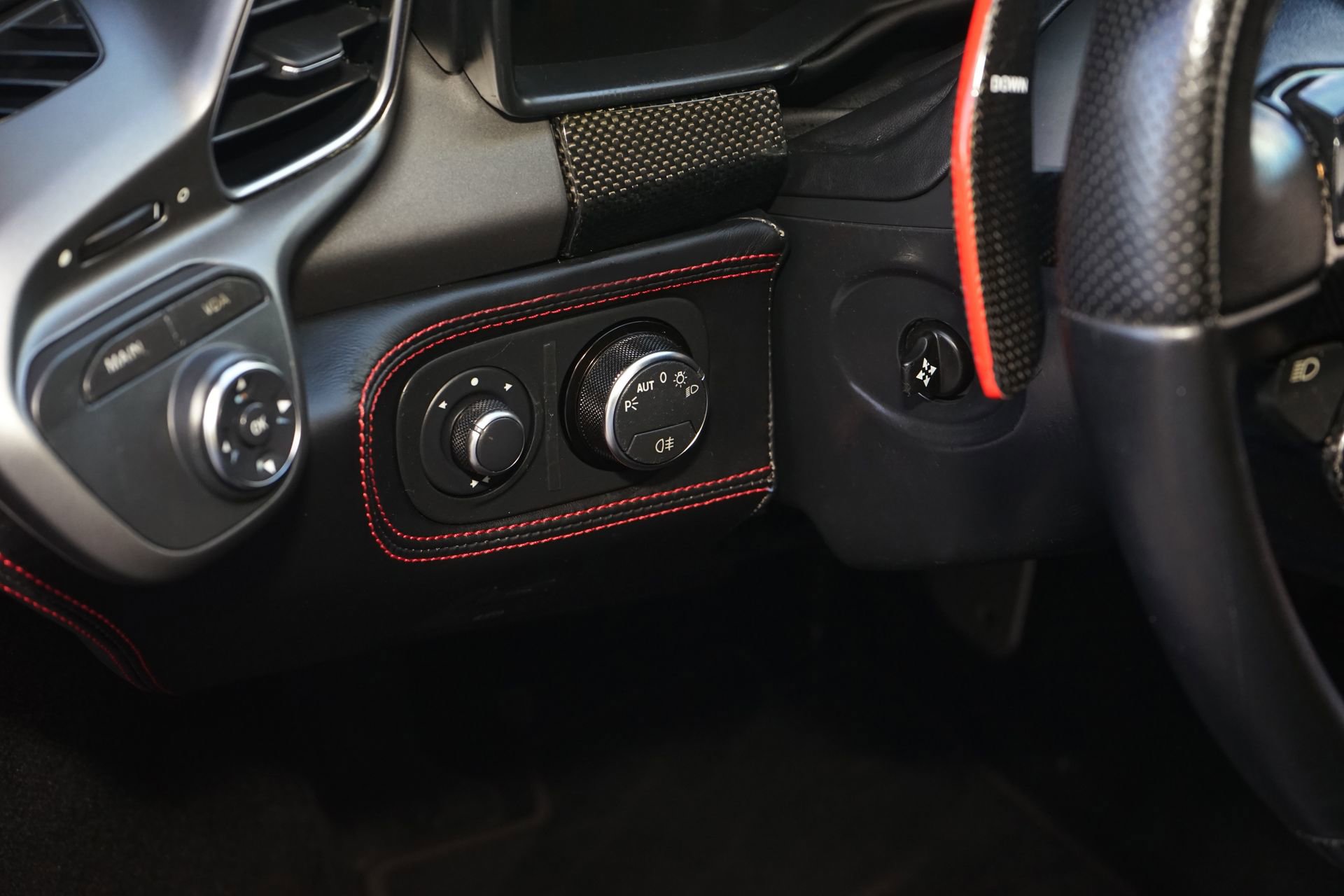 Used 2011 Ferrari 458 Italia Coupe image 21