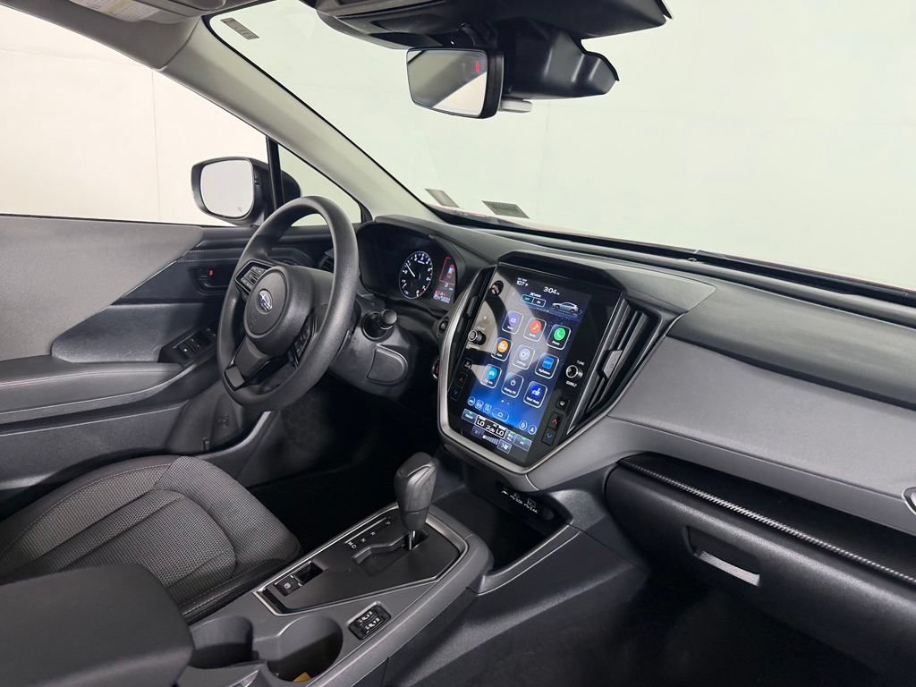 Used 2024 Subaru Crosstrek 2.0i Premium AWD/4WD image 31