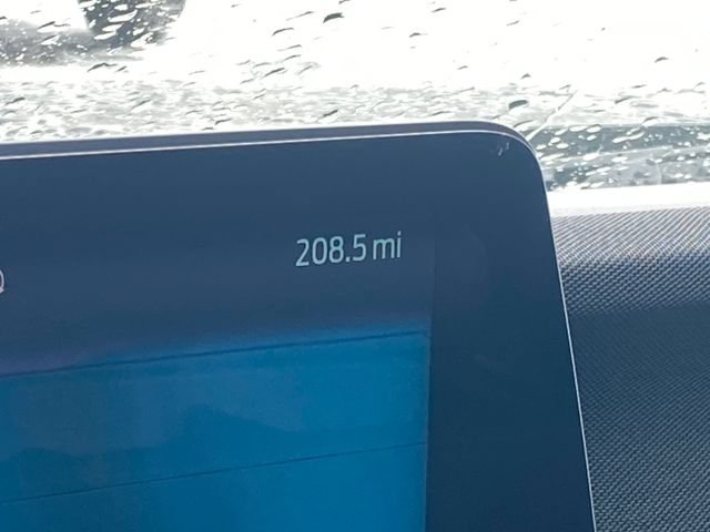 New 2026 Ford Expedition Tremor AWD/4WD image 23