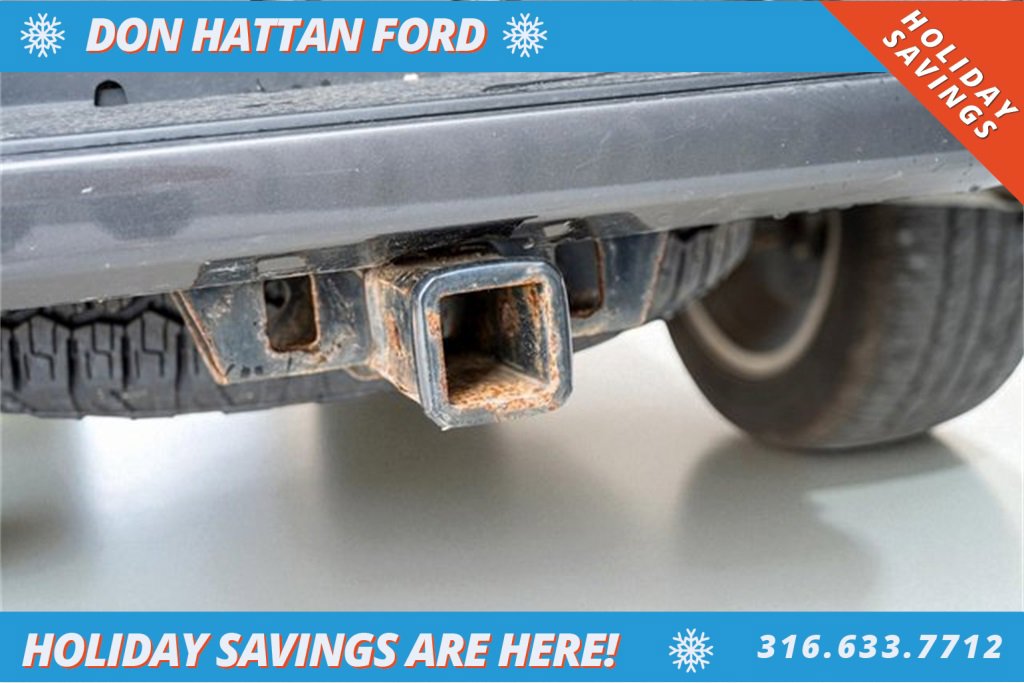 Used 2020 RAM 1500 Sport w/ Level 2 Equipment Goup w/2_L image 36