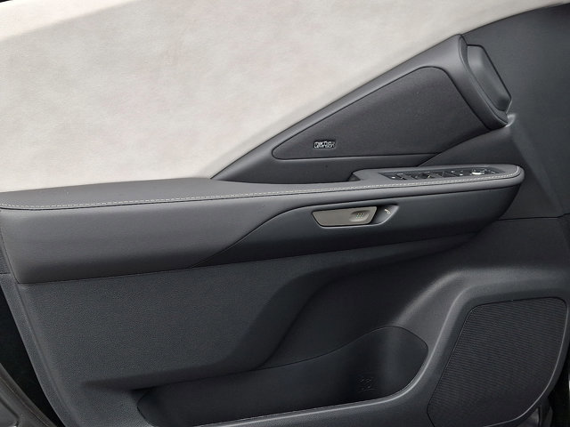 New 2026 Lexus TX 350 AWD image 7