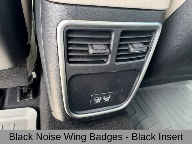 Certified 2021 Chrysler 300 Touring L AWD/4WD image 20