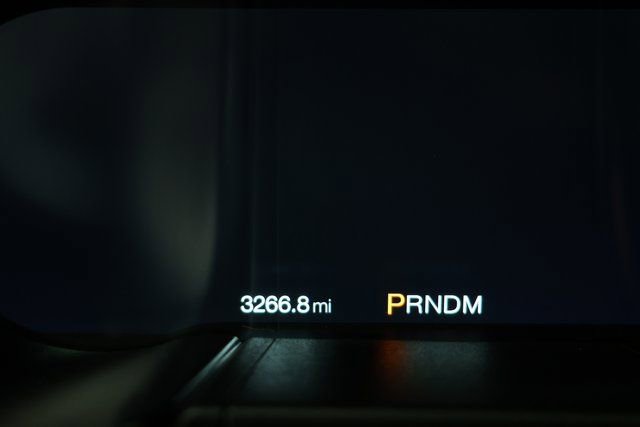 Used 2021 Ford Mustang Shelby GT500 w/ Carbon Fiber Track Pack image 6