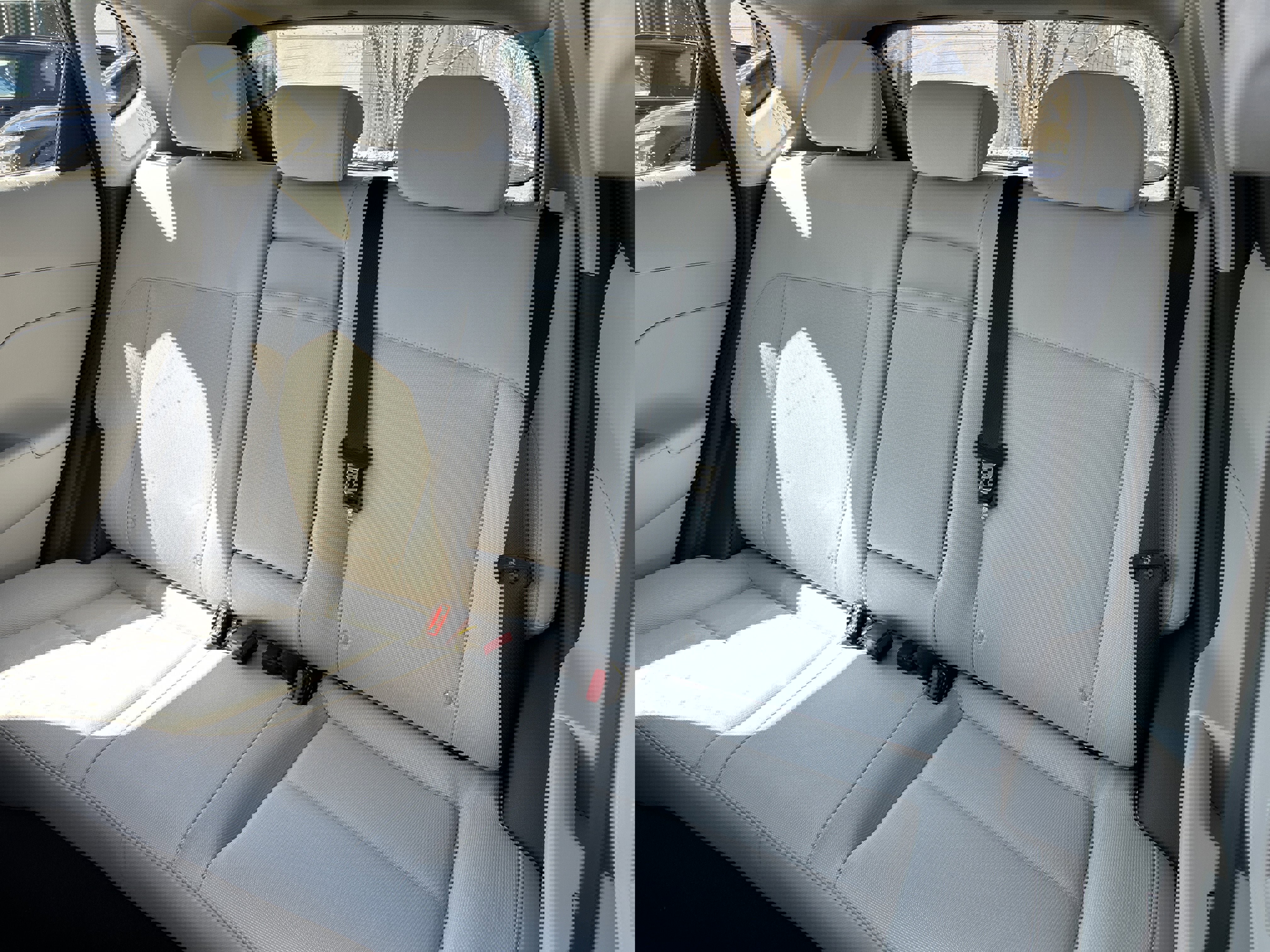 New 2026 Hyundai Kona SEL Sport image 26