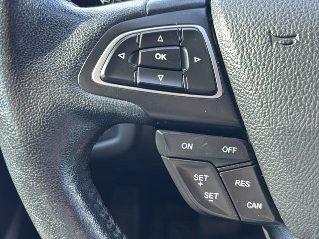 Used 2019 Ford Escape SEL FWD image 18