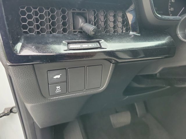 Used 2023 Honda CR-V EX-L image 20