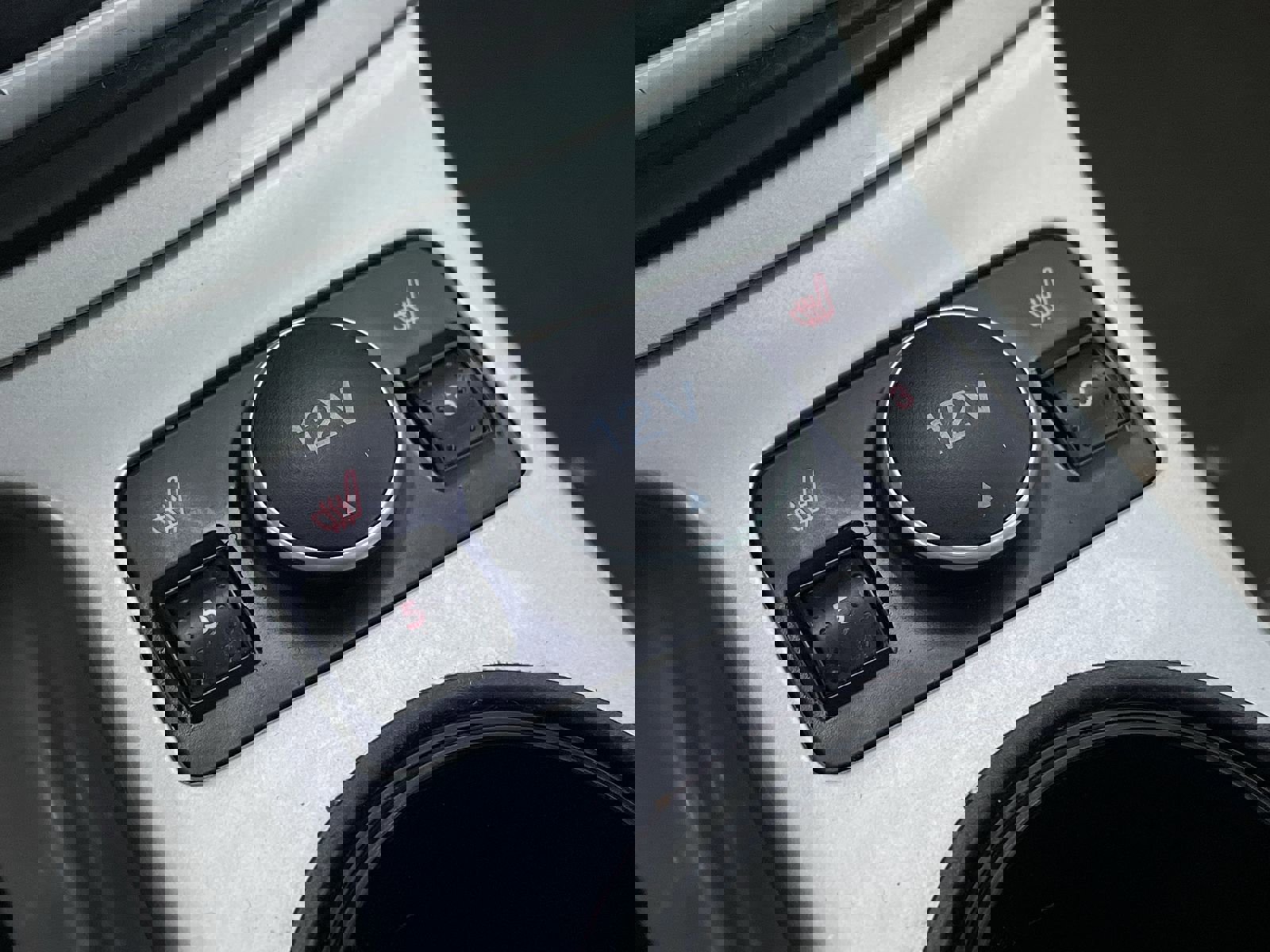 Used 2014 Ford C-MAX Energi SEL w/ Equipment Group 303A image 20