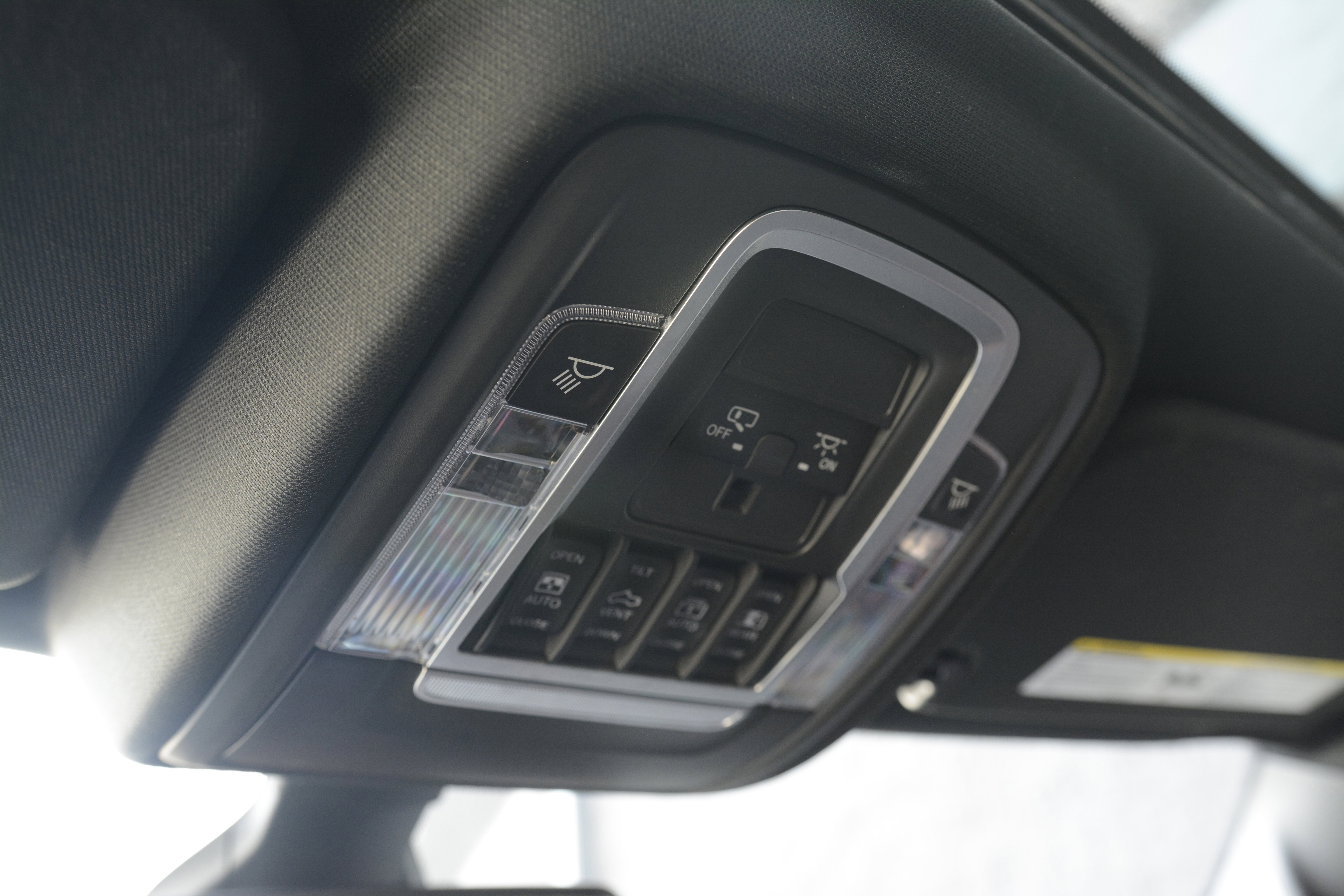 Used 2019 RAM 1500 Rebel w/ Rebel Level 2 Equipment Group image 26