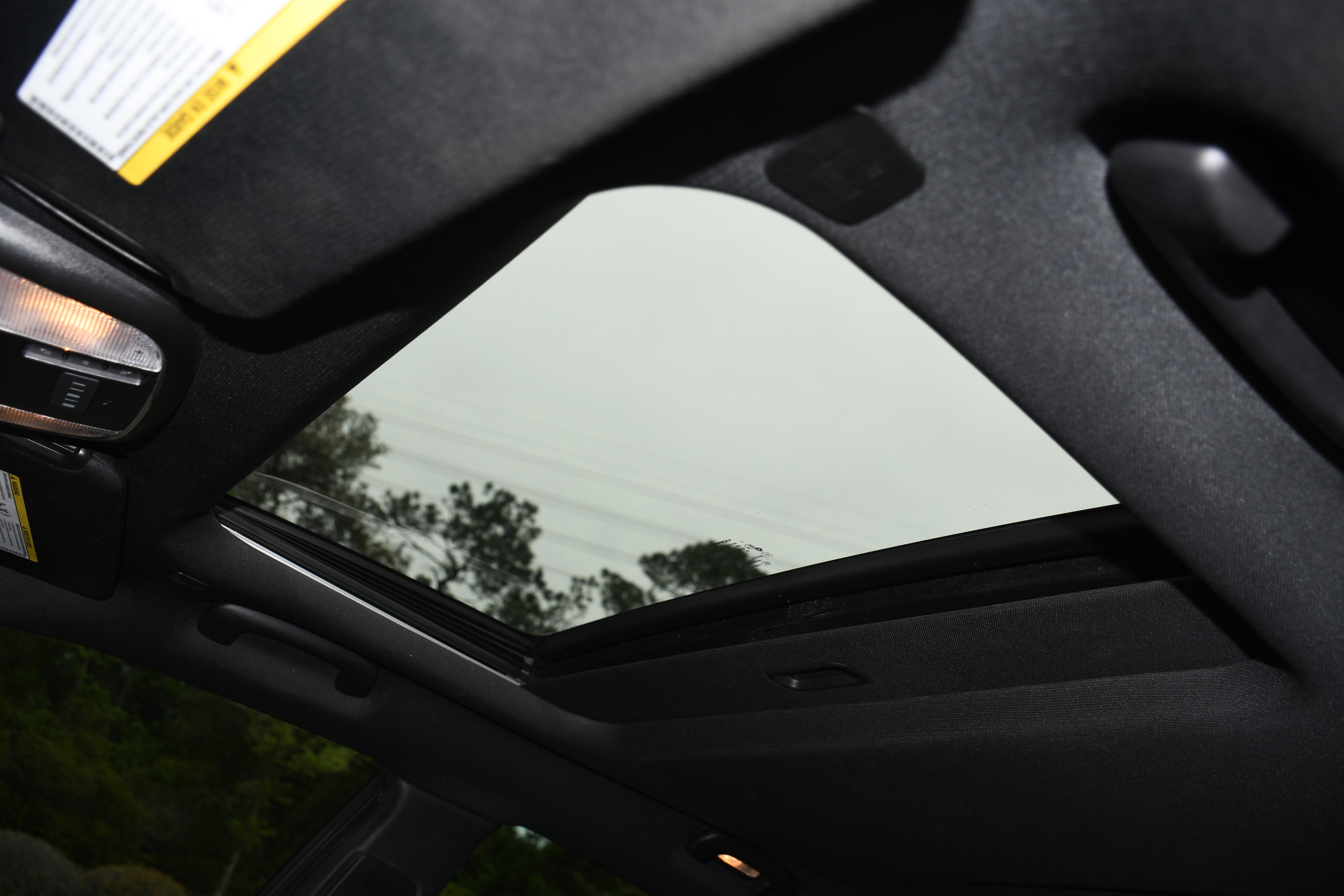 Used 2022 Dodge Charger R/T w/ Blacktop Package image 7