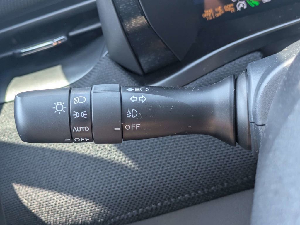 New 2026 Subaru Outback Premium AWD/4WD image 28