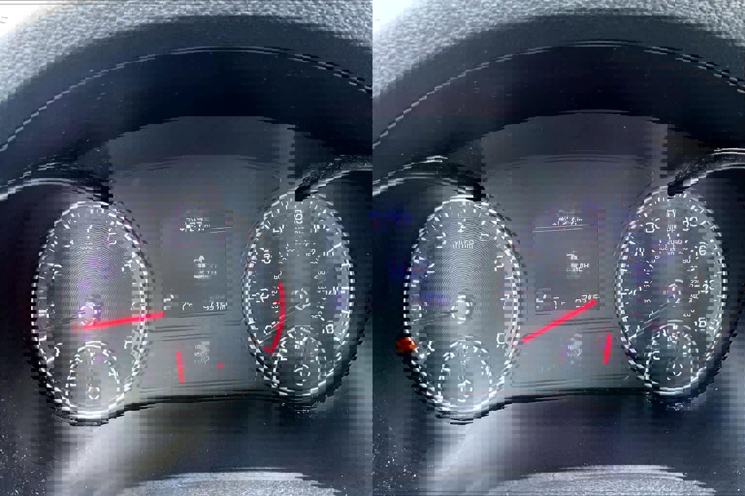 Used 2019 Kia Optima S w/ S Panoramic Sunroof Package image 26