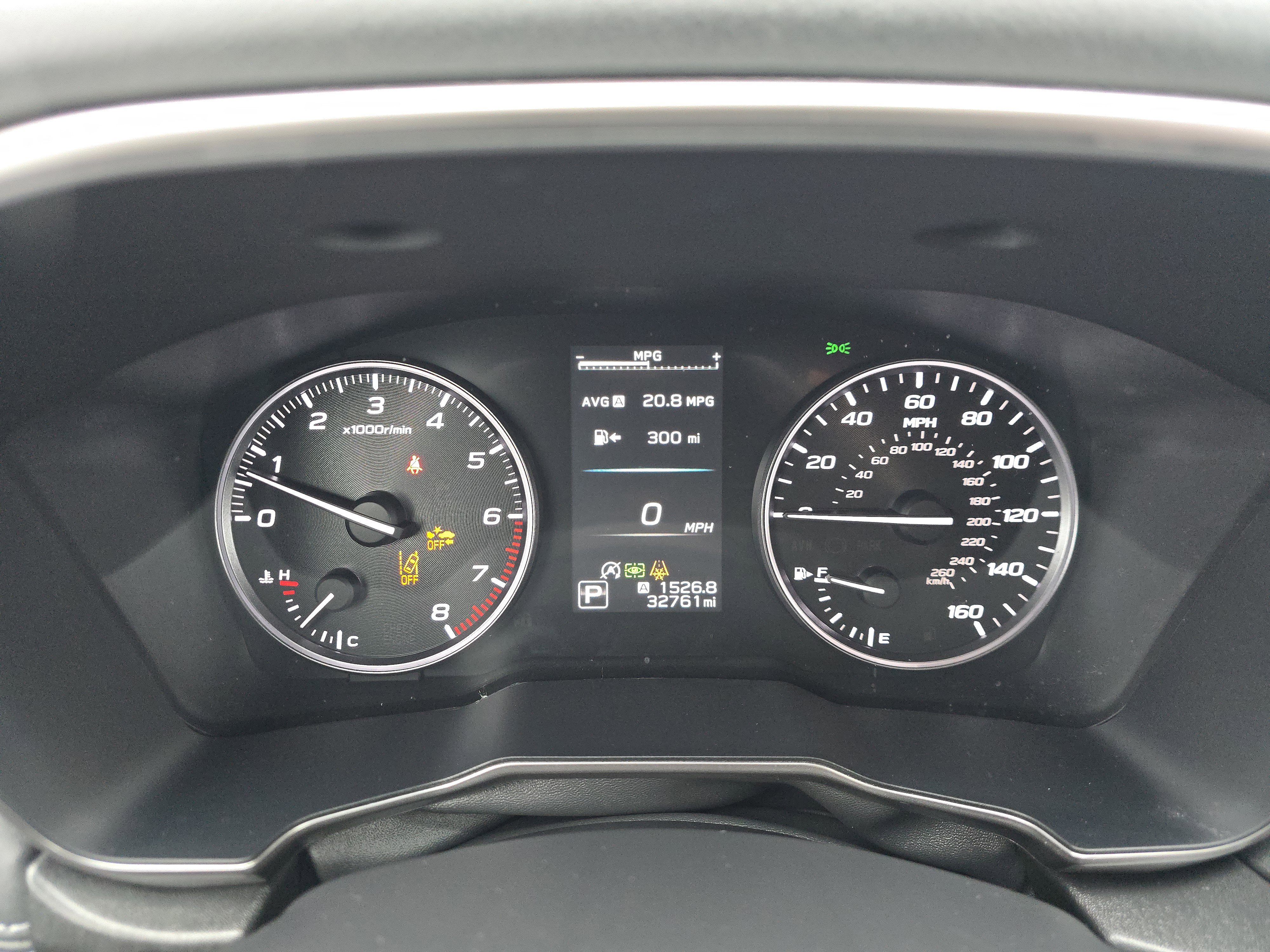 Certified 2022 Subaru Outback Limited XT w/ Popular Package #2 image 23