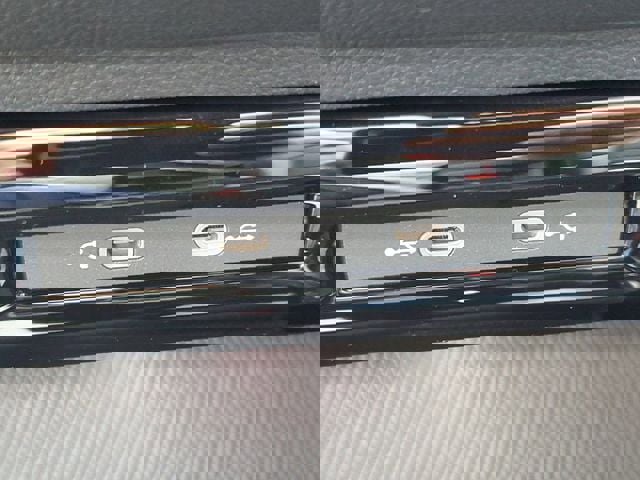 New 2026 Volkswagen GTI SE image 26