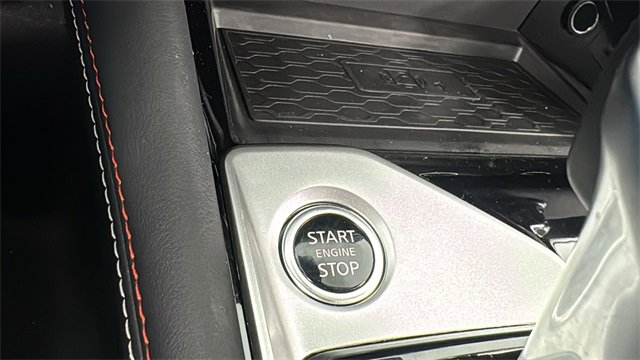 New 2025 Nissan Altima 2.5 SR w/ SR Premium Package image 21