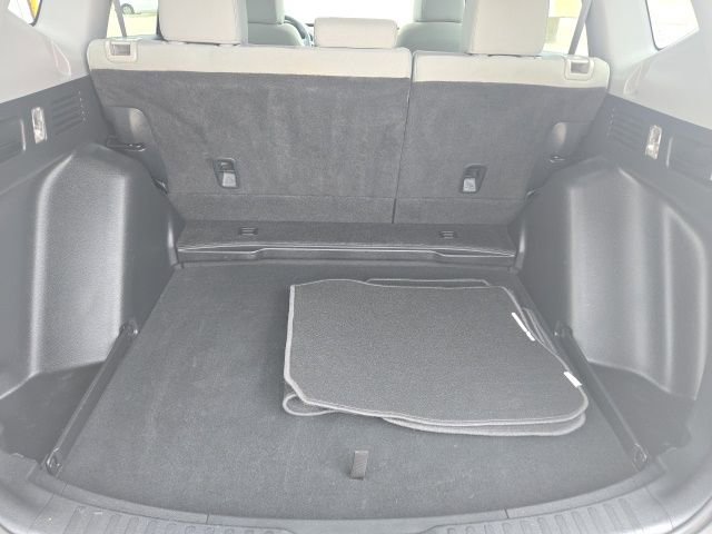 Used 2017 Honda CR-V EX image 9