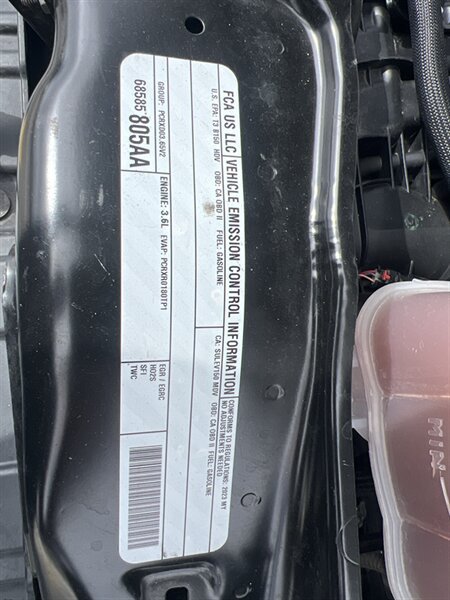 Used 2023 RAM ProMaster 2500 FWD image 23