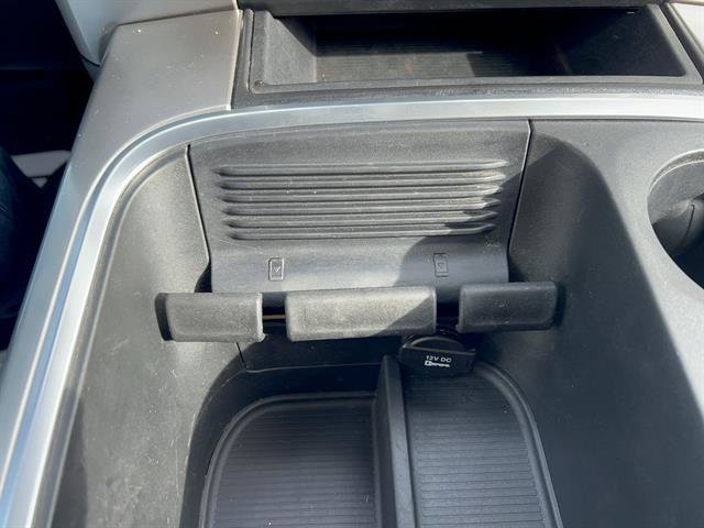 Used 2017 RAM 1500 Big Horn image 23