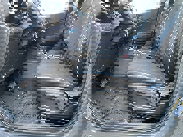 New 2026 Hyundai Venue SEL image 17