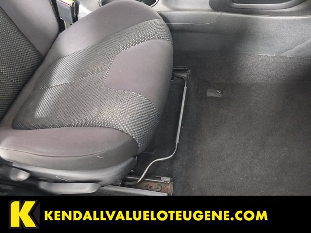 Used 2015 Dodge Dart SE w/ Convenience Group FWD image 28