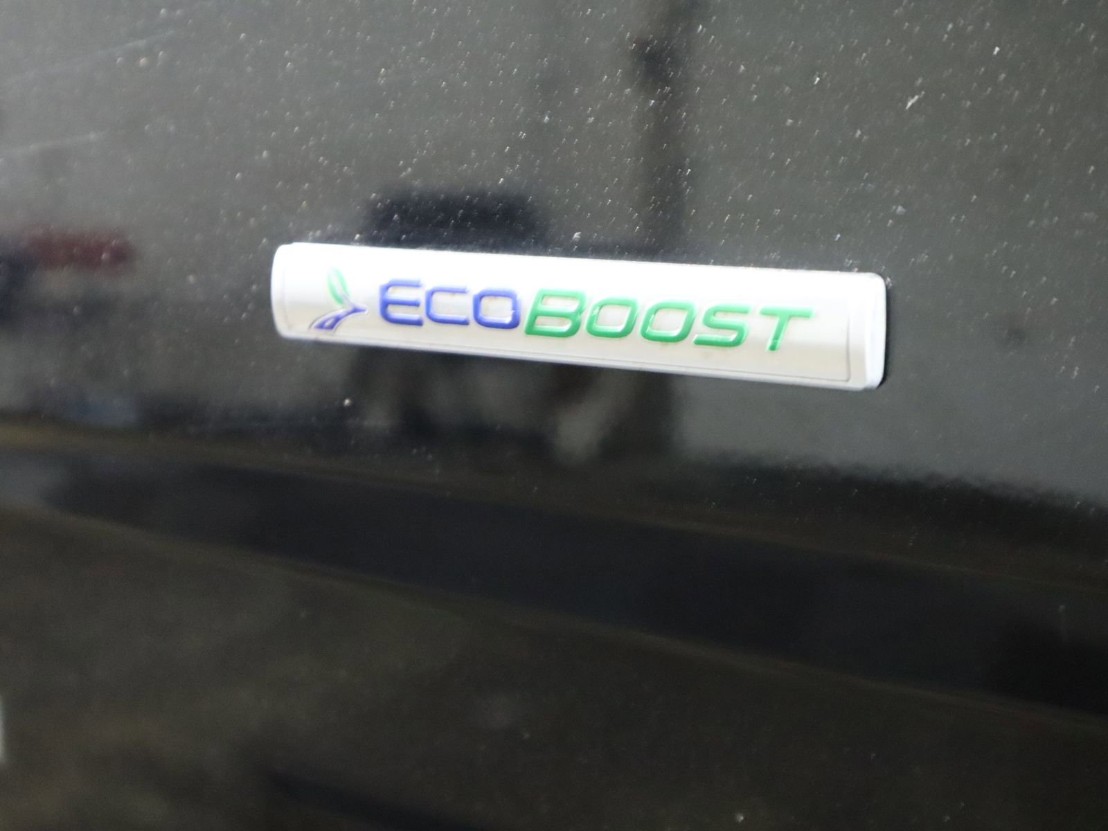 Used 2019 Ford Ranger Lariat w/ Equipment Group 501A Mid AWD/4WD image 9