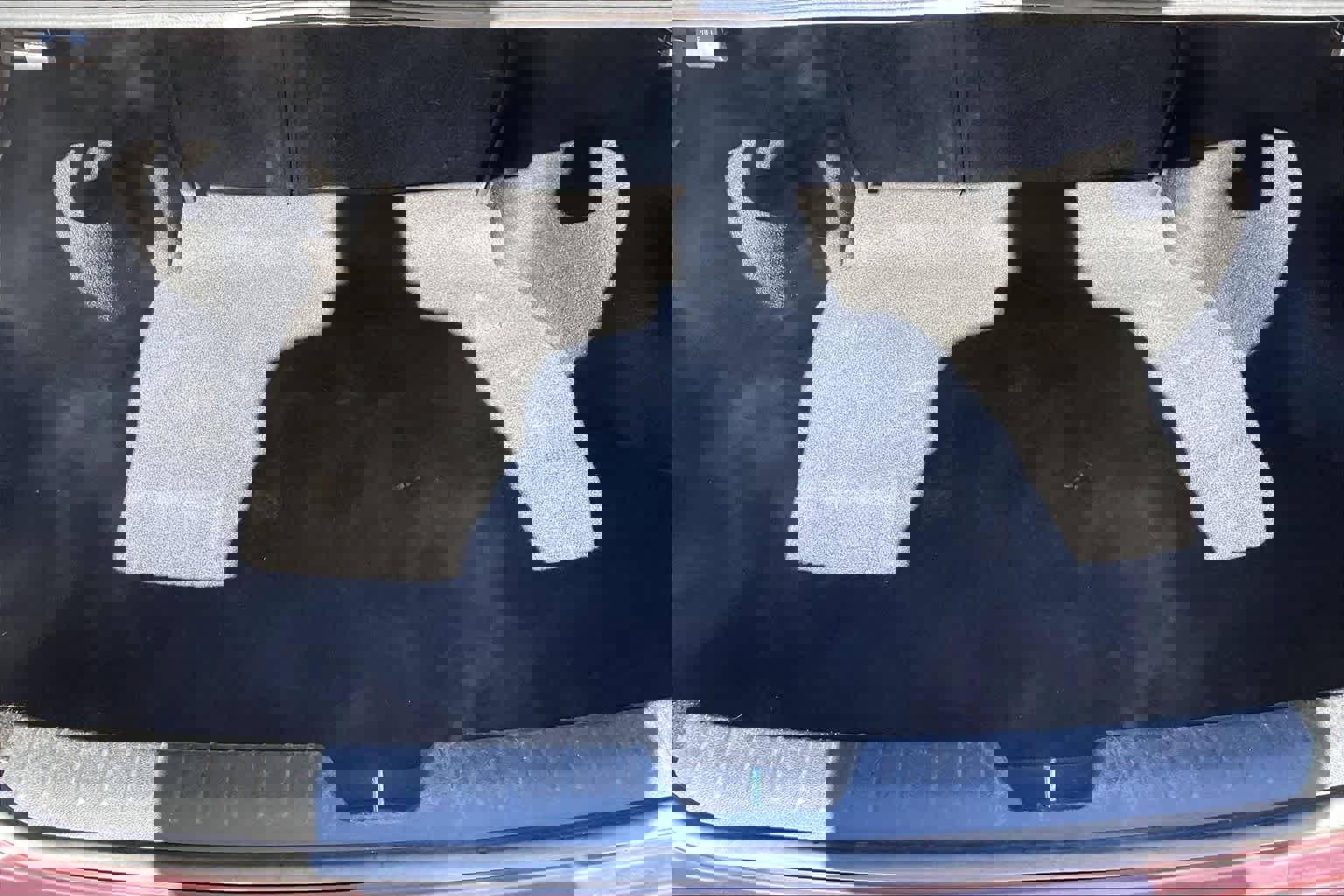 Used 2018 Kia Optima LX image 29