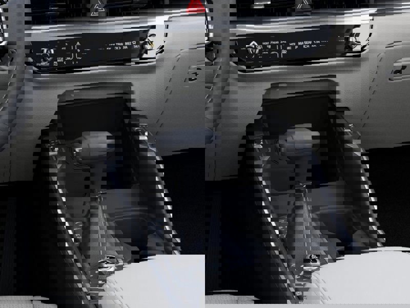 New 2025 Kia Sorento EX w/ Panoramic Sunroof Package image 23