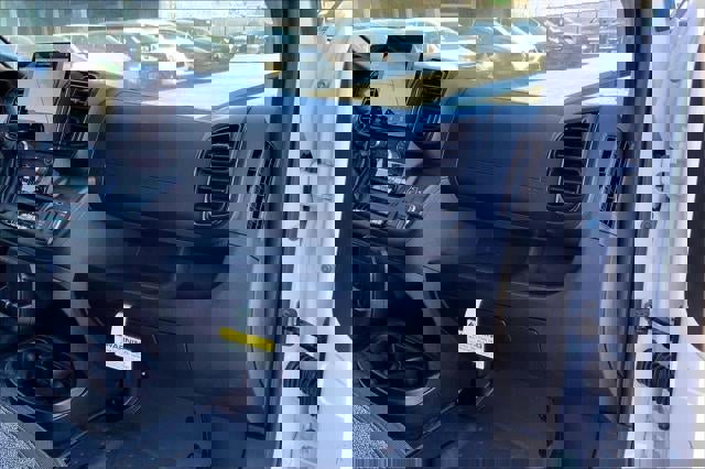 New 2025 RAM ProMaster 2500 w/ Premium Convenience Group image 50