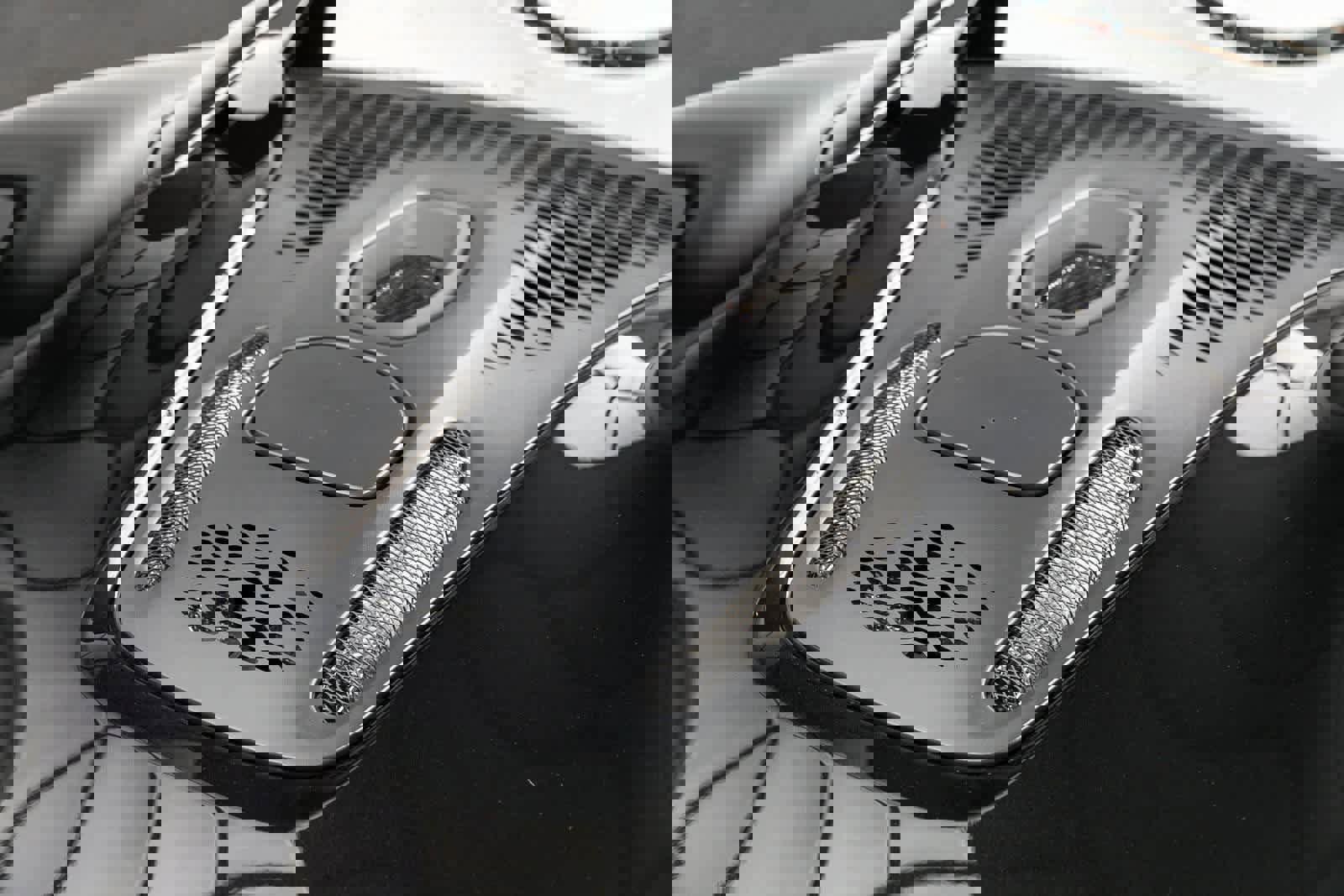 New 2023 McLaren Artura image 8