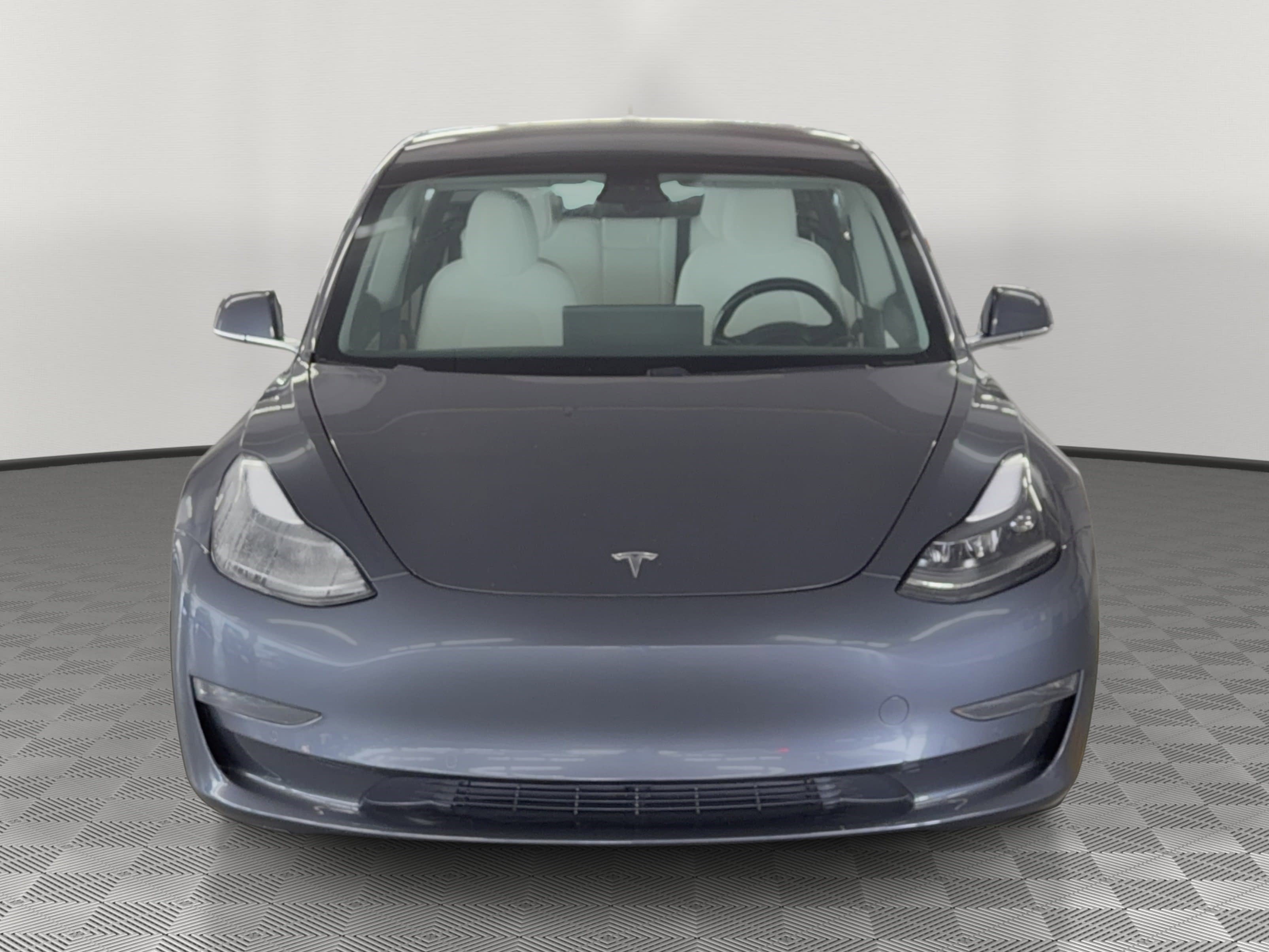 Used 2018 Tesla Model 3 Performance AWD/4WD image 6
