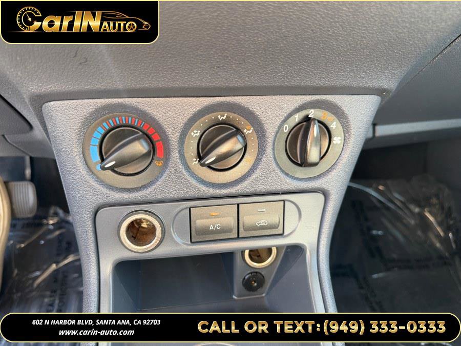 Used 2012 Ford Transit Connect XL FWD image 17