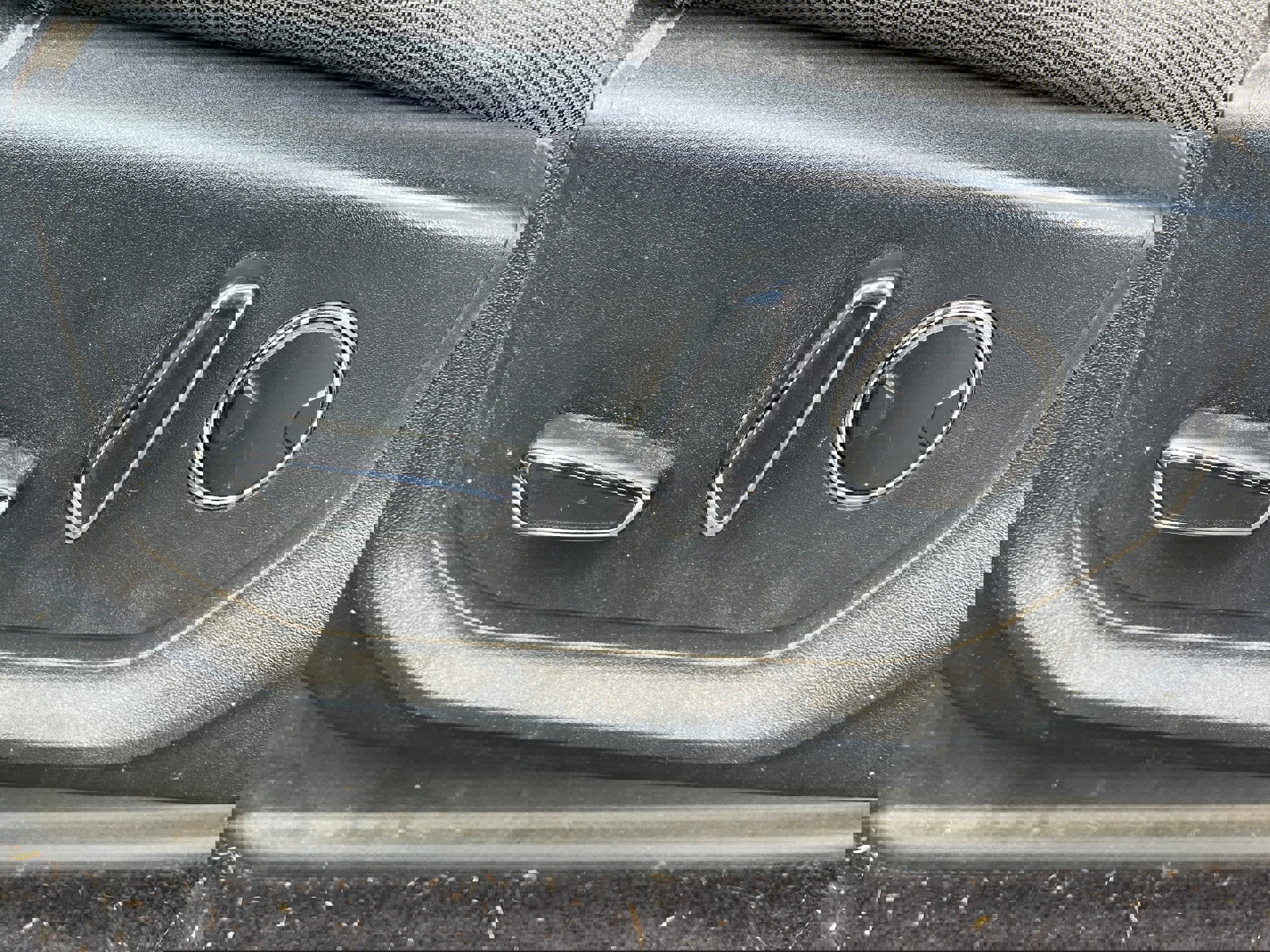 Used 2016 Ford F150 XLT w/ Equipment Group 302A Luxury image 10