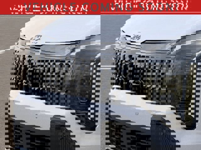 New 2026 Kia Sportage X-Line image 12