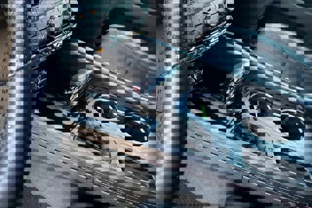 Used 2022 Dodge Durango R/T image 37