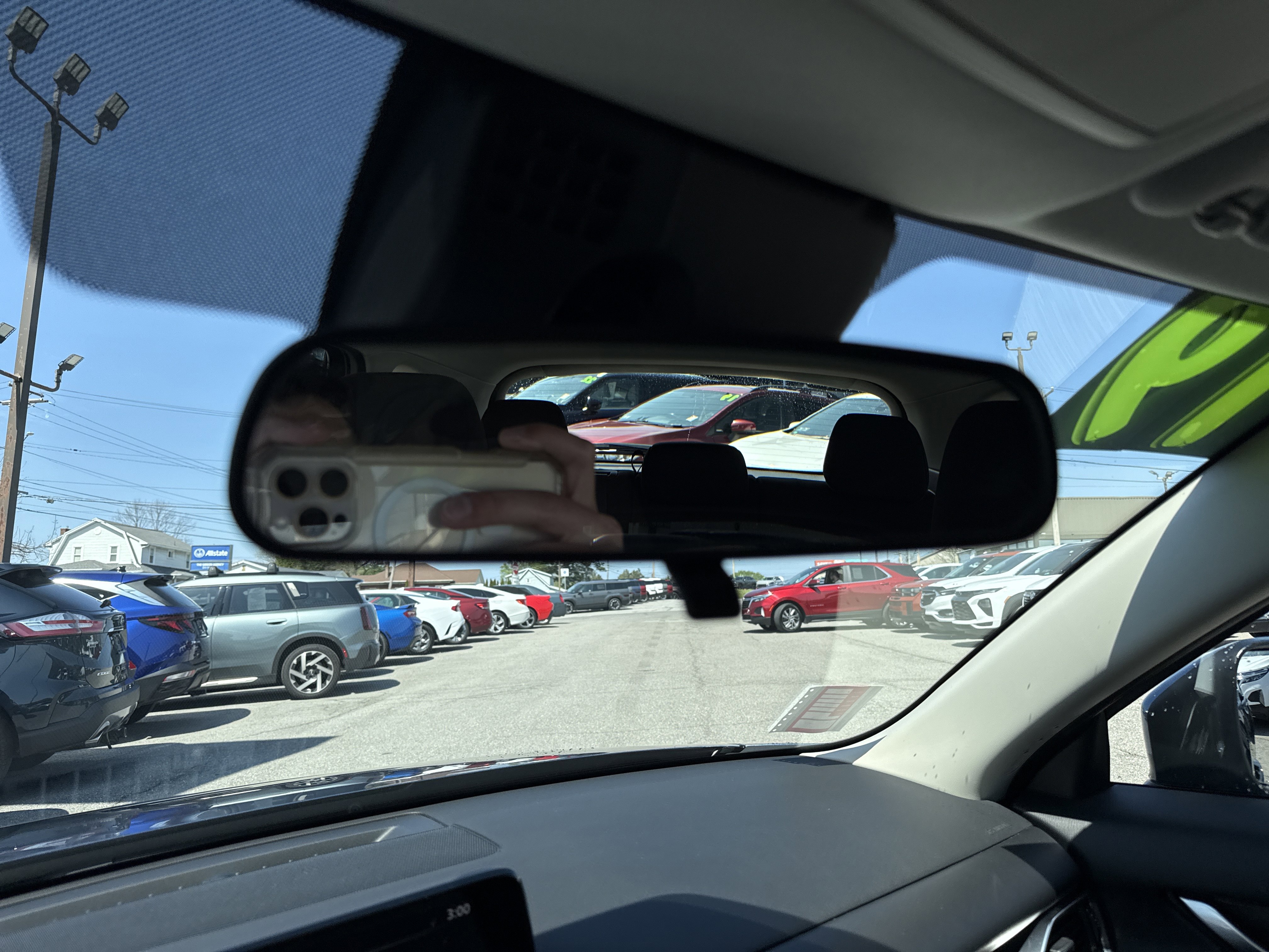 Used 2019 MAZDA CX-5 Sport image 25