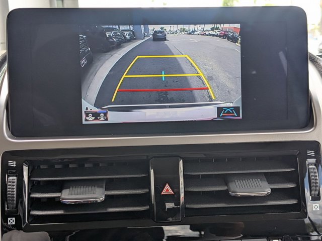 Used 2022 Lexus GX 460 Premium w/ Premium Plus Package image 14