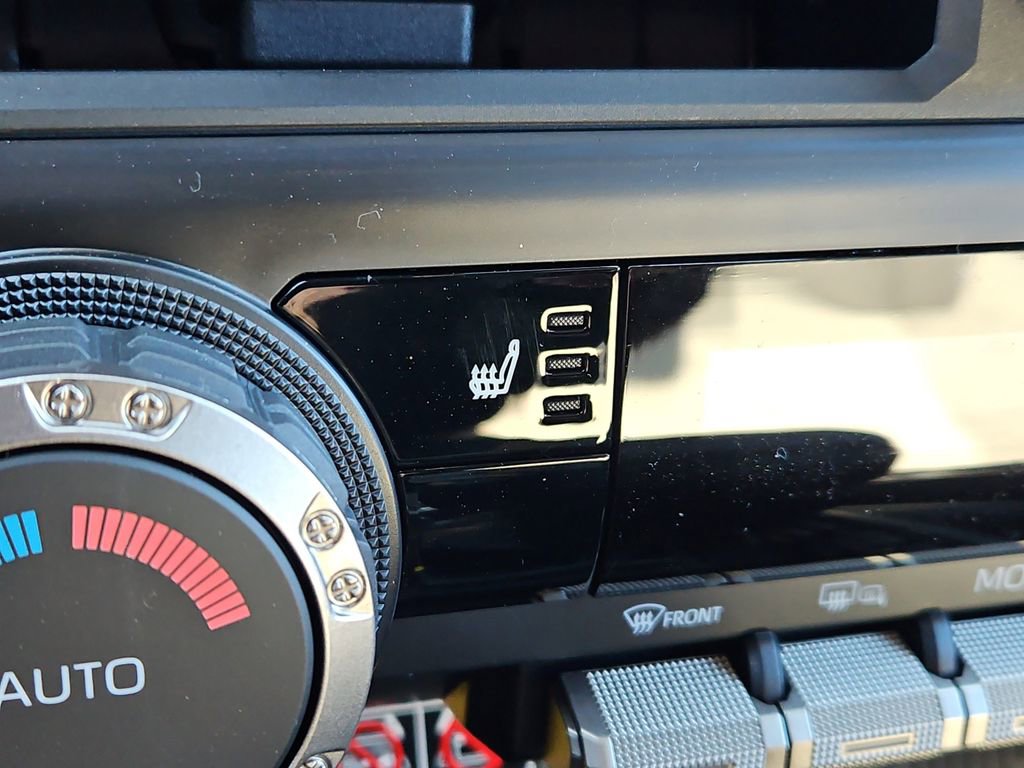 New 2026 Toyota Tacoma 4x4 Double Cab image 11