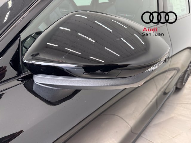 New 2026 Audi A6 Prestige AWD/4WD image 9
