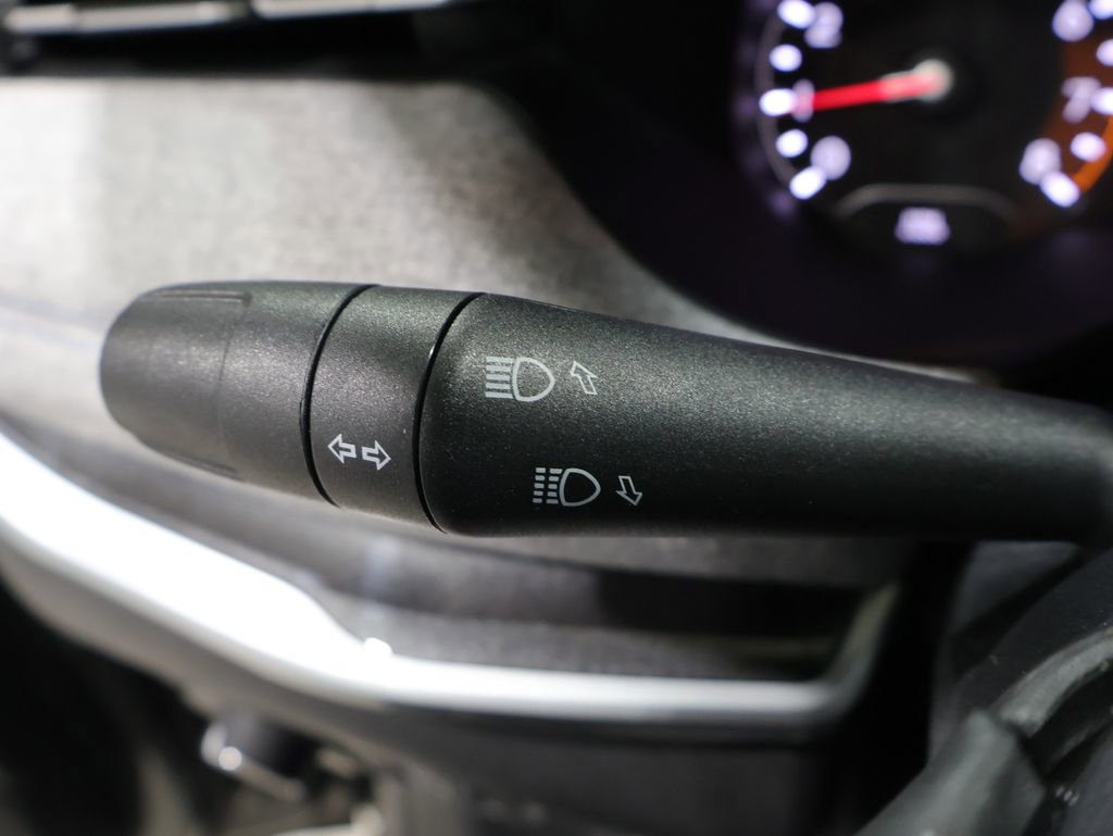 Used 2023 Jeep Compass Latitude w/ Convenience Group AWD/4WD image 39